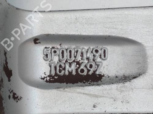 Rim SEAT LEON (1P1)  | BP17445419C45 
