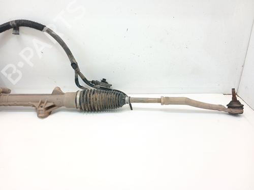 Steering rack CITROËN C-ELYSEE (DD_) | BP12313892M22 - Image 4