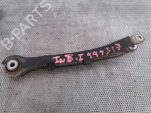 Used Right rear suspension arm MERCEDES-BENZ C-CLASS (W204) C 200 CDI (204.007, 204.006) (136 hp) 1097877