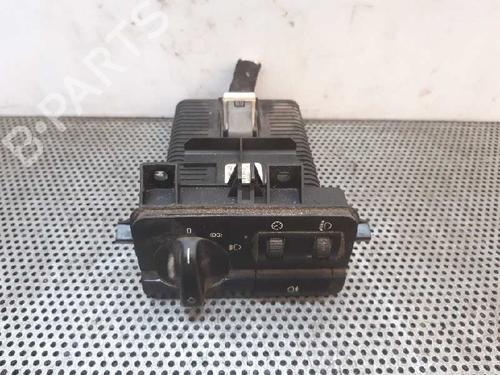 Used Headlight switch Headlight switch 2279390 2279390