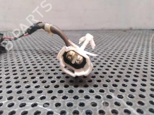 Front right lock SUZUKI ALTO VI (FF) 1.1 (RF410) | BP2342274C97 