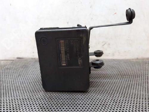 ABS pump FORD FOCUS II (DA_, HCP, DP) 1.6 TDCi | BP5047515M43 