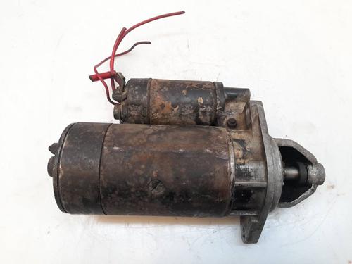 Starter CITROËN C8 (EA_, EB_) 2.2 | BP40097714M8 - Image 6