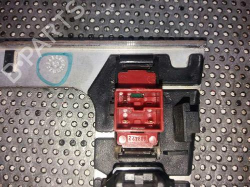 Switch MERCEDES-BENZ E-CLASS (W210) E 280 (210.063) | BP14035911I30 