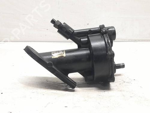 Used Vacuum pump FORD FOCUS I (DAW, DBW) [1998-2009]  32843959