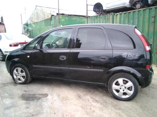 Wzmocnienie zderzaka przedniego OPEL MERIVA A MPV (X03) 1.3 CDTI (E75) | BP4904382C109 