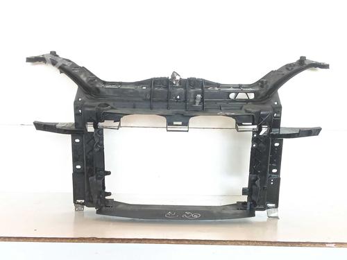 Used Front slam panel Front slam panel 37713904 37713904