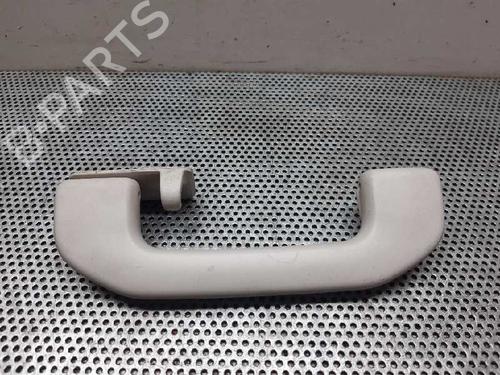 Other MERCEDES-BENZ GLA-CLASS (X156) GLA 180 (156.942) A0998150136  |
