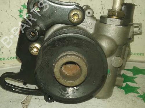 Steering pump FORD MONDEO II (BAP) 1.8 TD | BP204549M99 