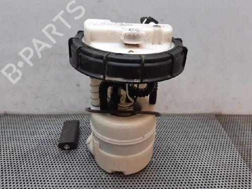Fuel pump NISSAN NOTE (E11, NE11) 1.4 | BP4419432M76 