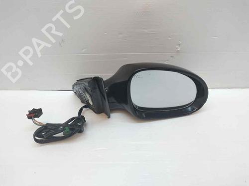 right-mirror-vw-passat-b6-3c2-2005-2006-2007-2008-2009-2010-2011-30527348 main image