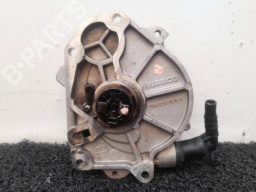 Used Vacuum pump Vacuum pump 4430878 4430878