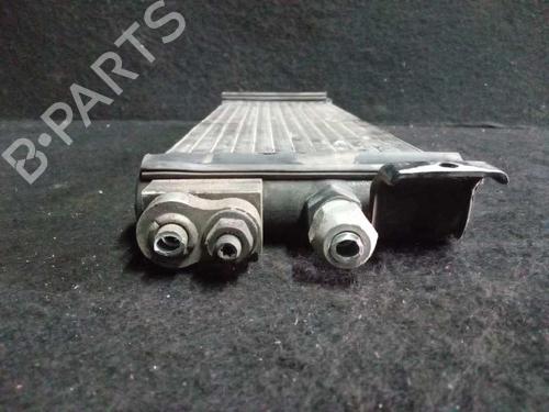 AC radiator CHRYSLER VOYAGER / GRAND VOYAGER III (GS_, NS_) 3.8 i AWD | BP1166412M32 