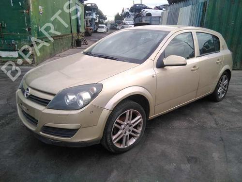 Starter OPEL ASTRA H (A04) | BP6009593M8 - Image 7