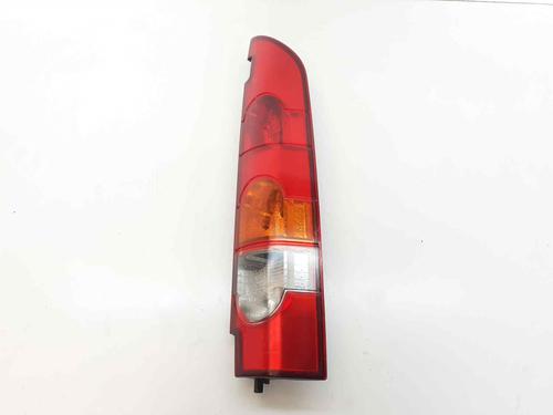 Used Right taillight RENAULT KANGOO (KC0/1_) 1.5 dCi (68 hp) 26199938