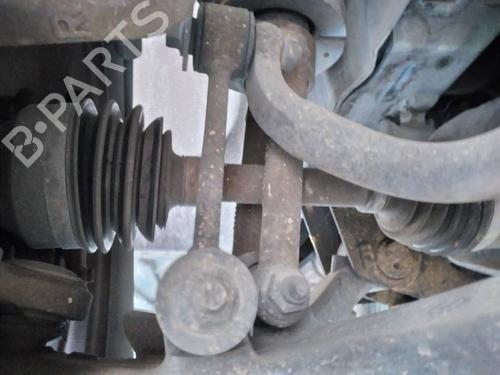 anti-roll-bar-jeep-cherokee-kj-25-crd-4x4-2001-2002-2003-2004-2005-2006-2007-2008-15131928 main image