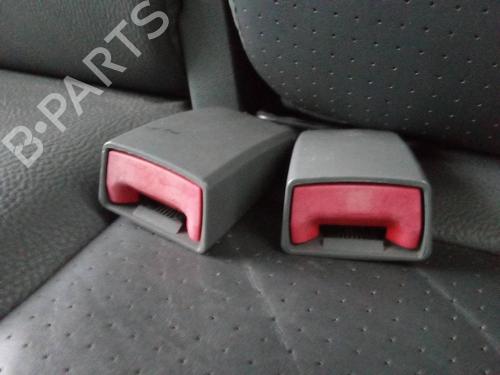 Sikkerhedssele-spænde DODGE CALIBER 2.0 CRD (140 hp) 14038163