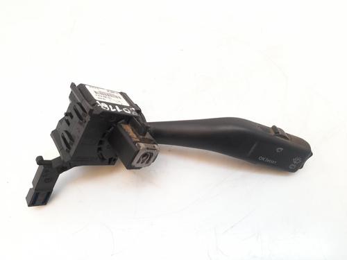 Used Steering column stalk Steering column stalk VW GOLF V (1K1) [2003-2010] 12301400 12301400