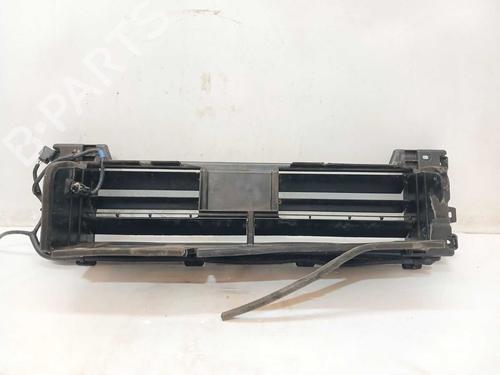 Luftventilen KIA NIRO II (SG2) | BP38618950I21 - Image 4
