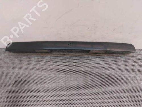 other-audi-a3-8l1-19-tdi-8d9827576-1996-1997-1998-1999-2000-2001-2002-2003-2004-2005-2006-14034853 main image