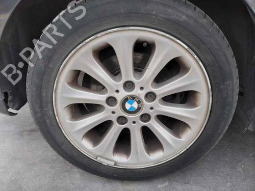 Control unit BMW 1 (E87) 118 i | BP24511610M11 