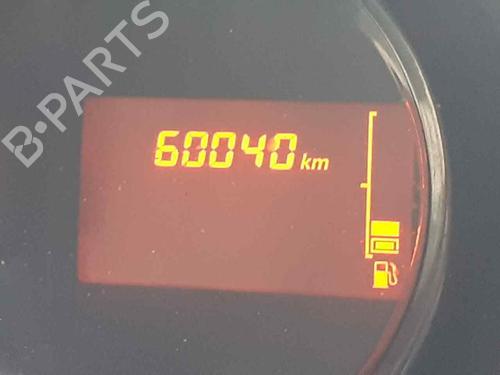 Engine DACIA DOKKER MPV (KE_)  | BP36049878M1  - Image 15