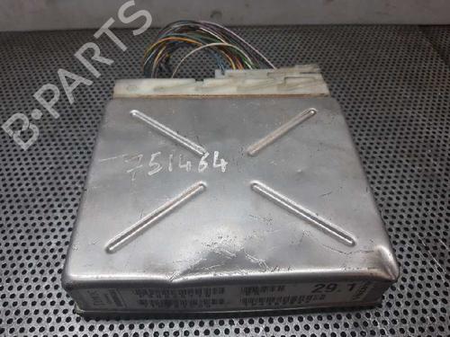 Used Control unit Control unit 2277159 2277159