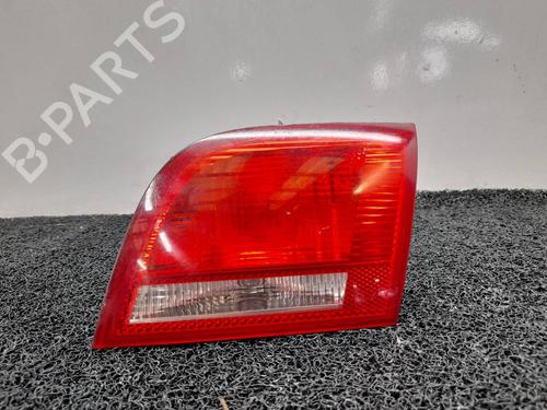 Used Right tailgate light Right tailgate light 8255075 8255075
