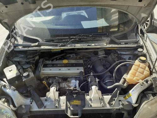 Left front indicator OPEL SINTRA (APV) 2.2 i 16V (OUN16, Y94) | BP24360657C32  - Image 13