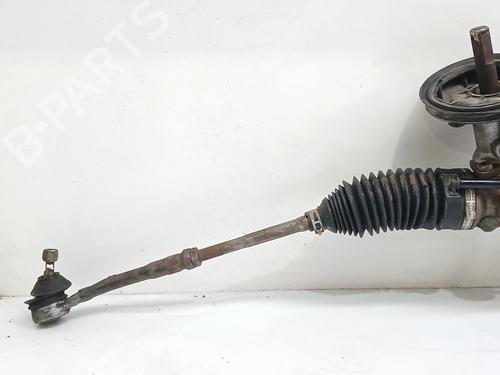 Steering rack PEUGEOT PARTNER Box Body/MPV | BP37427107M22 - Image 5