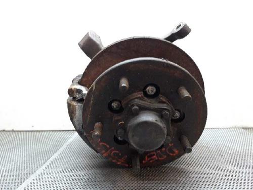 right-front-steering-knuckle-tata-safari-42_fd-1998-12314122 main image