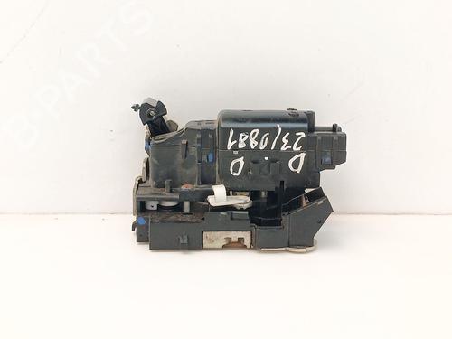front-right-lock-dacia-lodgy-js_-2012-33813508 main image