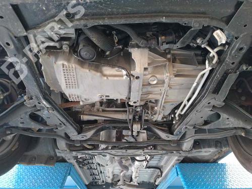 Right rear shock absorber DACIA SANDERO II 1.5 Blue dCi 95 (B8JL) | BP7451773M19  - Image 37