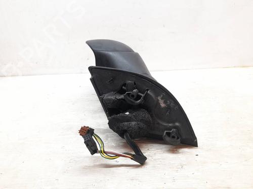 Left mirror CITROËN C3 I (FC_, FN_) 1.4 16V | BP29062419C26 