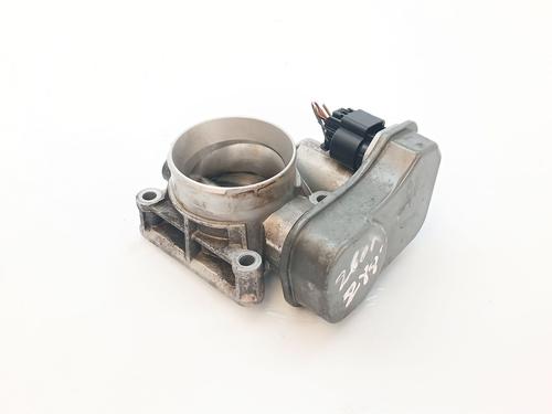 Used Throttle body Throttle body 37232266 37232266
