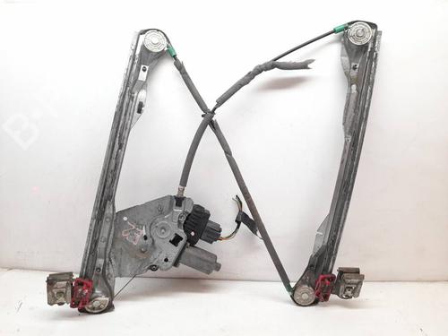 Lève-vitre avant gauche FORD FOCUS I (DAW, DBW) 2.0 16V | BP1548428C22 