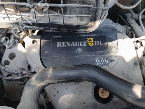 Motor Motor 37150321 37150321