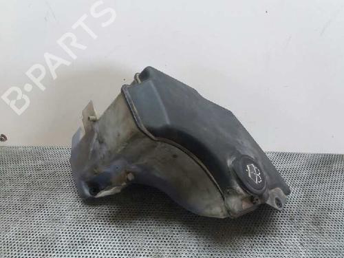 Used Windscreen washer tank BMW 3 Compact (E46) 320 td (150 hp) 7408101