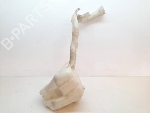 Used Windscreen washer tank CITROËN C3 I (FC_, FN_) 1.4 HDi (68 hp) 19518638
