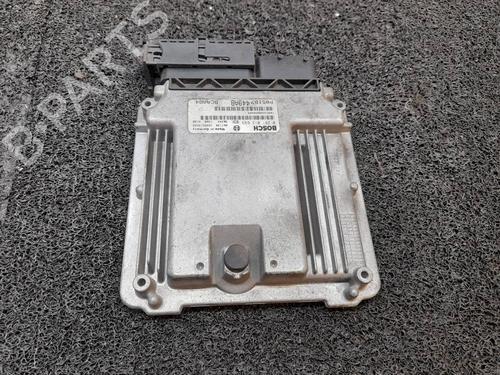 Used Engine control unit (ECU) Engine control unit (ECU) DODGE CALIBER [2006-2026] 7891898 7891898