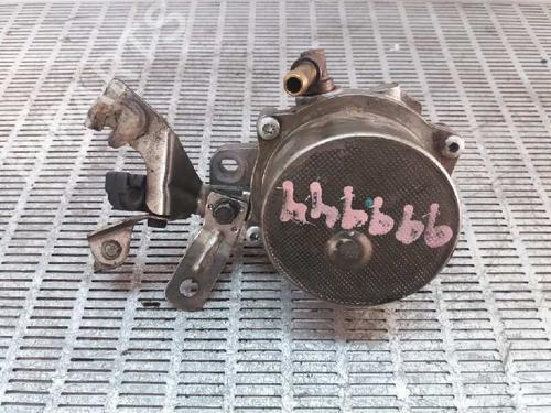 Used Vacuum pump Vacuum pump 12313092 12313092