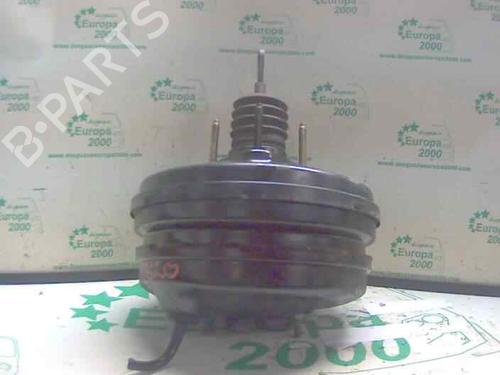 Used Servo brake ROVER 75 (RJ) [1999-2005]  589251