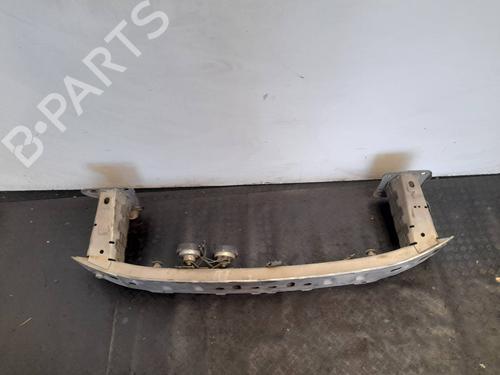Front bumper reinforcement FORD FOCUS II Turnier (DA_, FFS, DS)  | BP9757673C109 