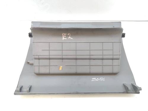 Glove box KIA SORENTO I (JC) 2.5 CRDi | BP15827115C95 