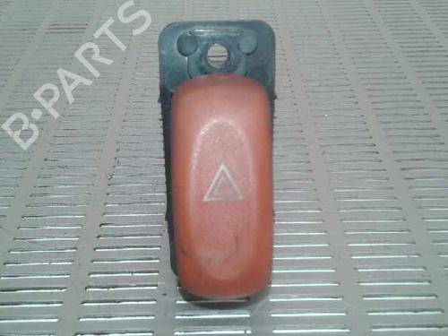 BP6615943I22 main image