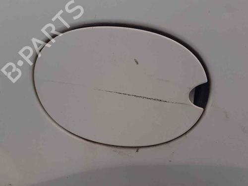 fuel-flap-citroen-jumpy-ii-van-2007-2008-2009-2010-2011-2012-2013-2014-2015-2016-33454965 main image