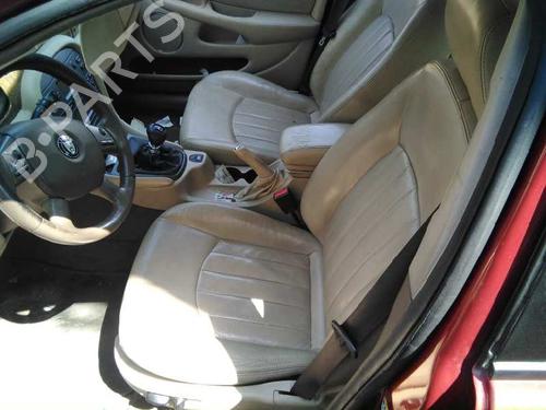 Steering column JAGUAR X-TYPE I (X400) | BP4439958M21 - Image 12
