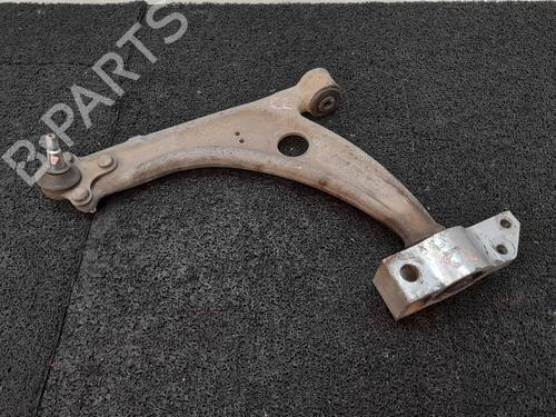 Left front suspension arm VW PASSAT B6 (3C2) | BP8844258M12 - Image 3