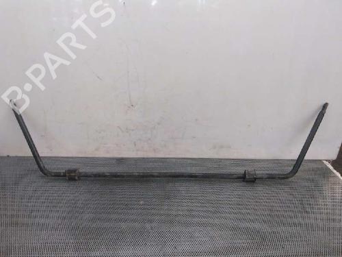 Barra estabilizadora Barra estabilizadora MG MGF (RD) 1.8 i VVC (146 hp) 6616351 6616351