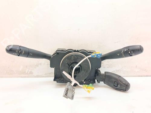 Used Headlight switch Headlight switch 37605624 37605624